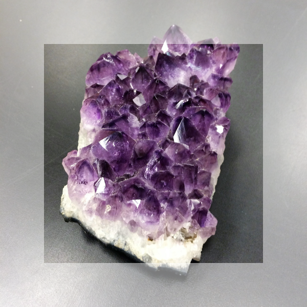 KAM Blog -Hidden Gems at the Miller Museum